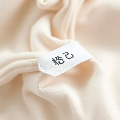 아기실내복의 지속 가능한 관리: 전문가 조언과 실용 팁