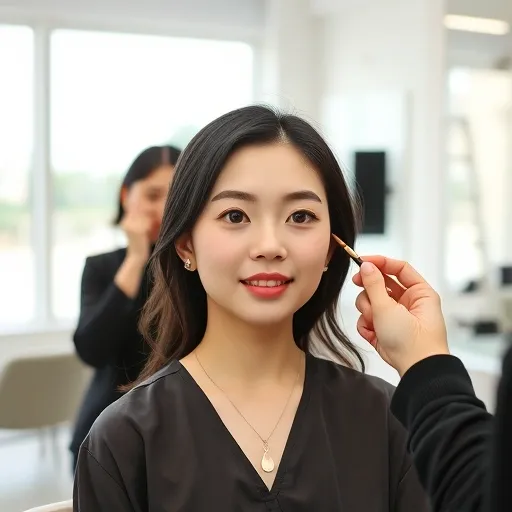 목적별 헤어메이크업 선택 가이드: 웨딩, 촬영, 데일리, 놓치면 안 될 실전 팁