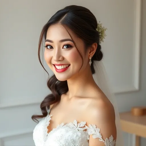 전문가의 손길이 필요한 순간: 실패 없는 인생 헤메를 위한 조언