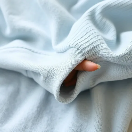 똑똑한 부모를 위한 아동복 관리 & 지속가능성 (전문가 조언)