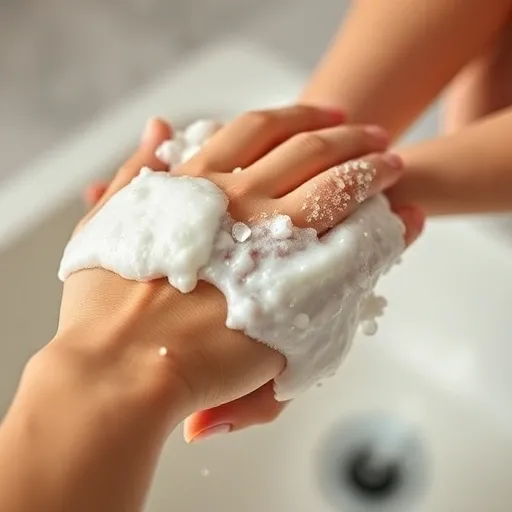 오래된 바디 고민, 전문가와 함께 근본적으로 해결하기