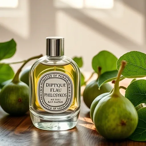 딥디크 필로시코스 지속력, 계절별 활용 팁: 여름에도 가을에도?