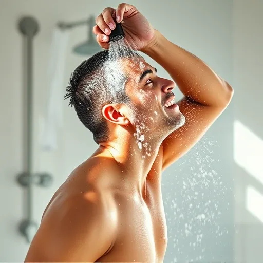 내 피부 타입별 닥터브로너스 바디워시 현명하게 고르는 법