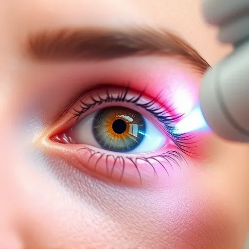 흐려진 문신, 지긋지긋한 푸른기는 이제 그만! (고급 전략)