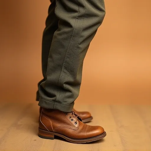 프리즘웍스와 함께 워크웨어/아메카지 스타일 완성하기 (브랜드 믹스 & 장기적 관점)