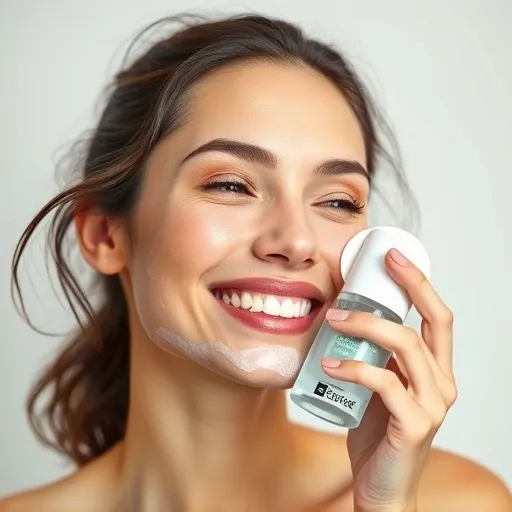 4. 집에서 안 될 때, 전문가의 도움을 고려할 시점