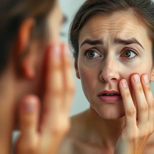 2. 시술 없이 얼굴 모공 줄이는 법: 매일 실천하는 홈케어의 힘