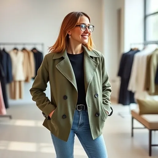 인사일런스 우먼 & 맨: 당신의 옷장을 위한 핵심 제품 분석