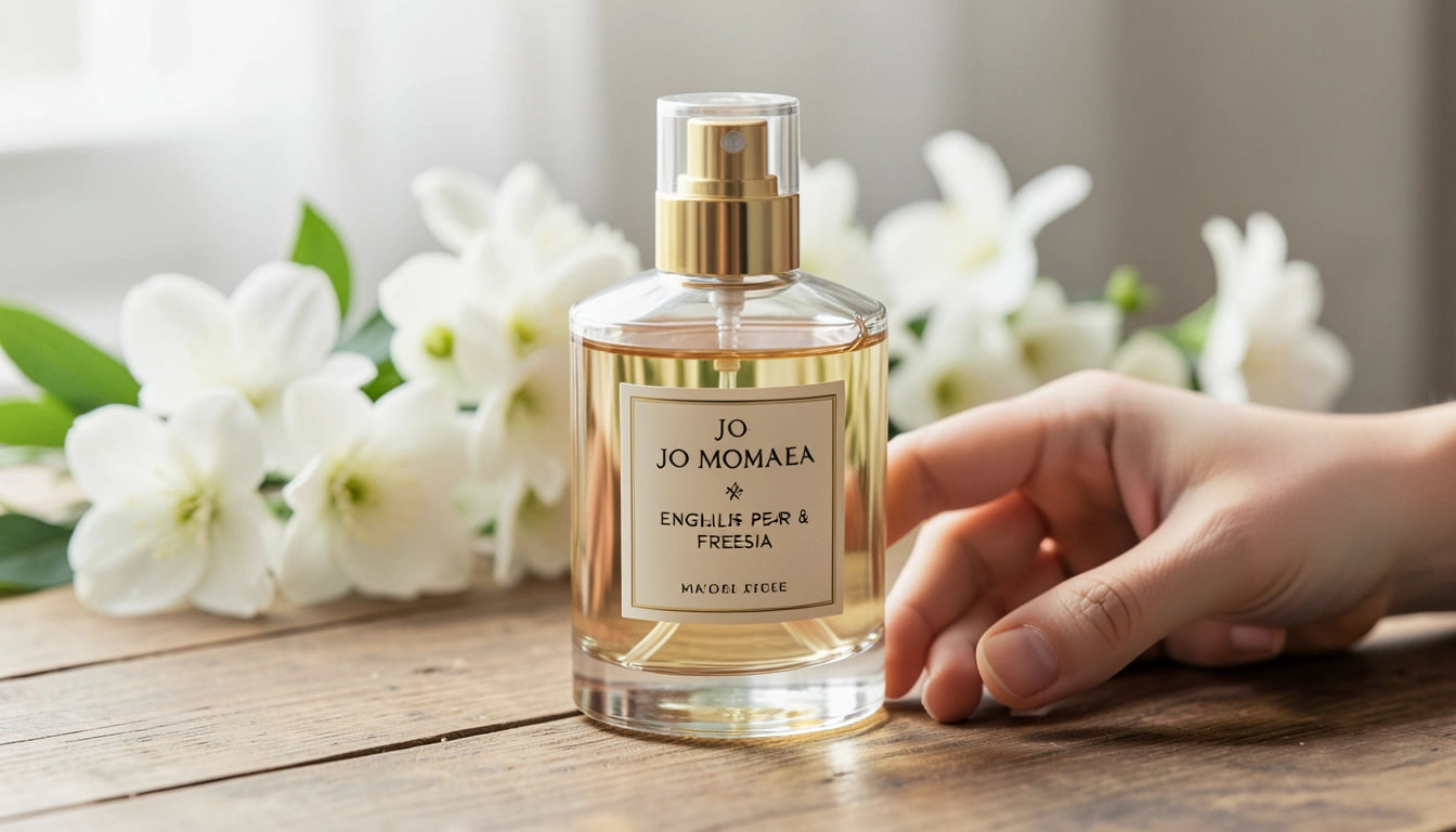 향 노트 깊이 파헤치기: 지속력과 발향, 그리고 숨겨진 매력