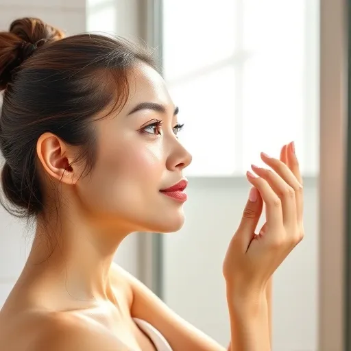 내 피부 고민별 김정문알로에 최적템, 꼼꼼하게 비교하기