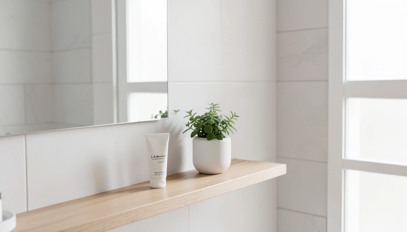 2. 나에게 맞는 라부르켓: 기능성 & 성분 심층 분석