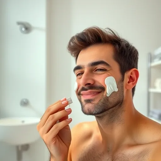 남자 영구 제모, 병원 선택 시 '이것' 놓치면 안 됩니다