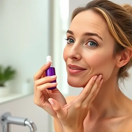 내 피부에 꼭 맞는 미샤 타임레볼루션 선택 가이드