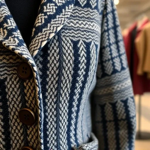 미쏘자켓, 오래오래 새것처럼! 실전 관리 노하우와 전문가의 조언