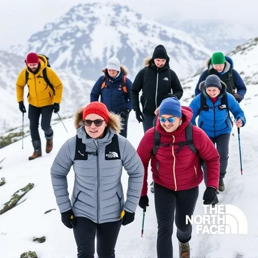 노스페이스 경량패딩, 오래 입는 종합 관리 솔루션과 전문가의 조언