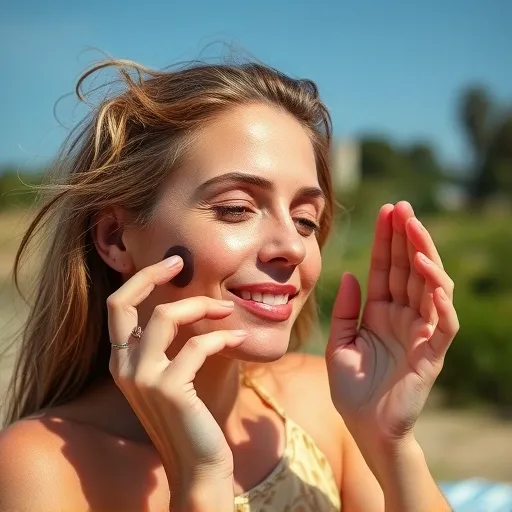 내 피부에 찰떡! 올리브영 썬쿠션 종류별 특징 파헤치기