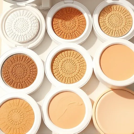 단순 썬쿠션 넘어, 올리브영 자외선 관리 통합 솔루션