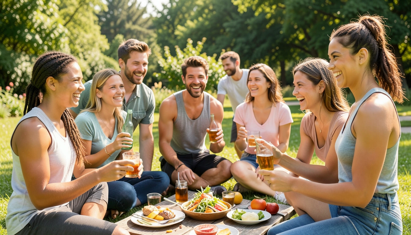건강하고 아름다운 태닝을 위한 올리브영 태닝오일 활용 꿀팁과 주의사항