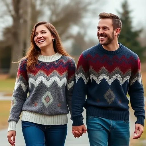 4. 올젠 니트, 투자 가치를 높이는 종합 관리 솔루션