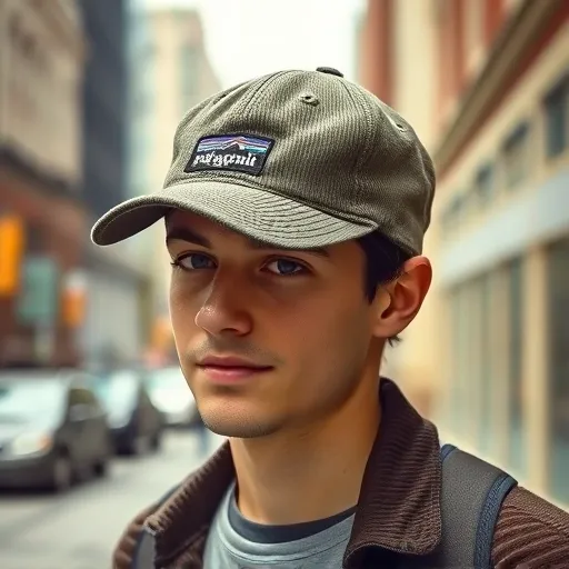 파타고니아 모자, 오래오래 새것처럼! 올바른 관리와 보관법