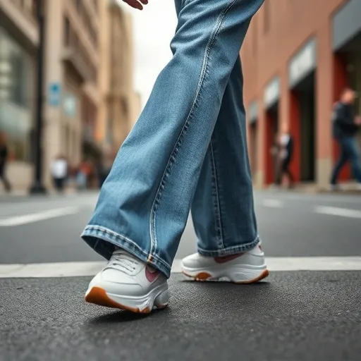 키높이부터 착화감까지, 포츠간츠 모델별 핵심 파헤치기: 미믹 VC와 멈멈 분석