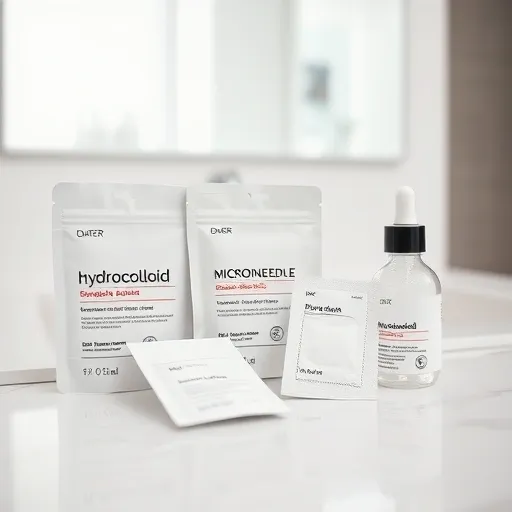 패치만으로는 부족할 때? 근본적인 트러블 케어 솔루션