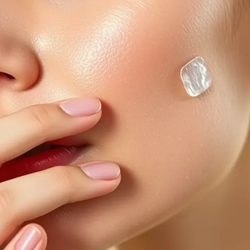 내 트러블엔 어떤 트러블패치가 딱일까? 유형별 선택 가이드