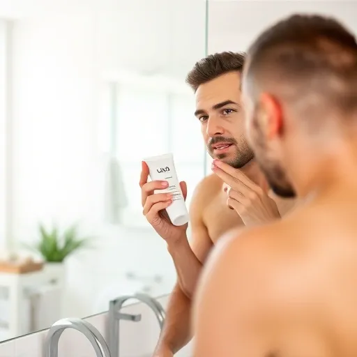 내 피부 고민에 딱! 우르오스 스킨워시 & 스킨로션 완벽 해부