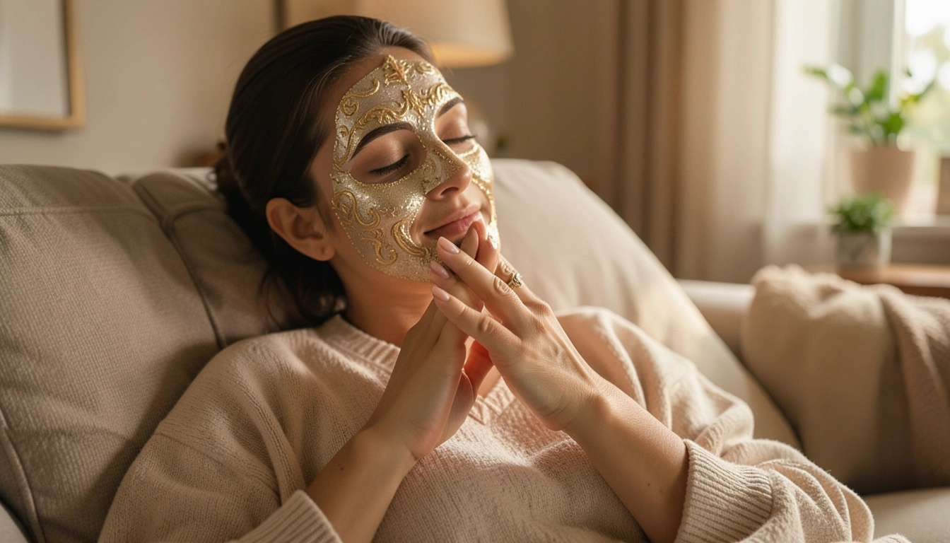 내 손에 맞는 최적의 손팩 고르기: 기능성 탐색자의 필독 가이드