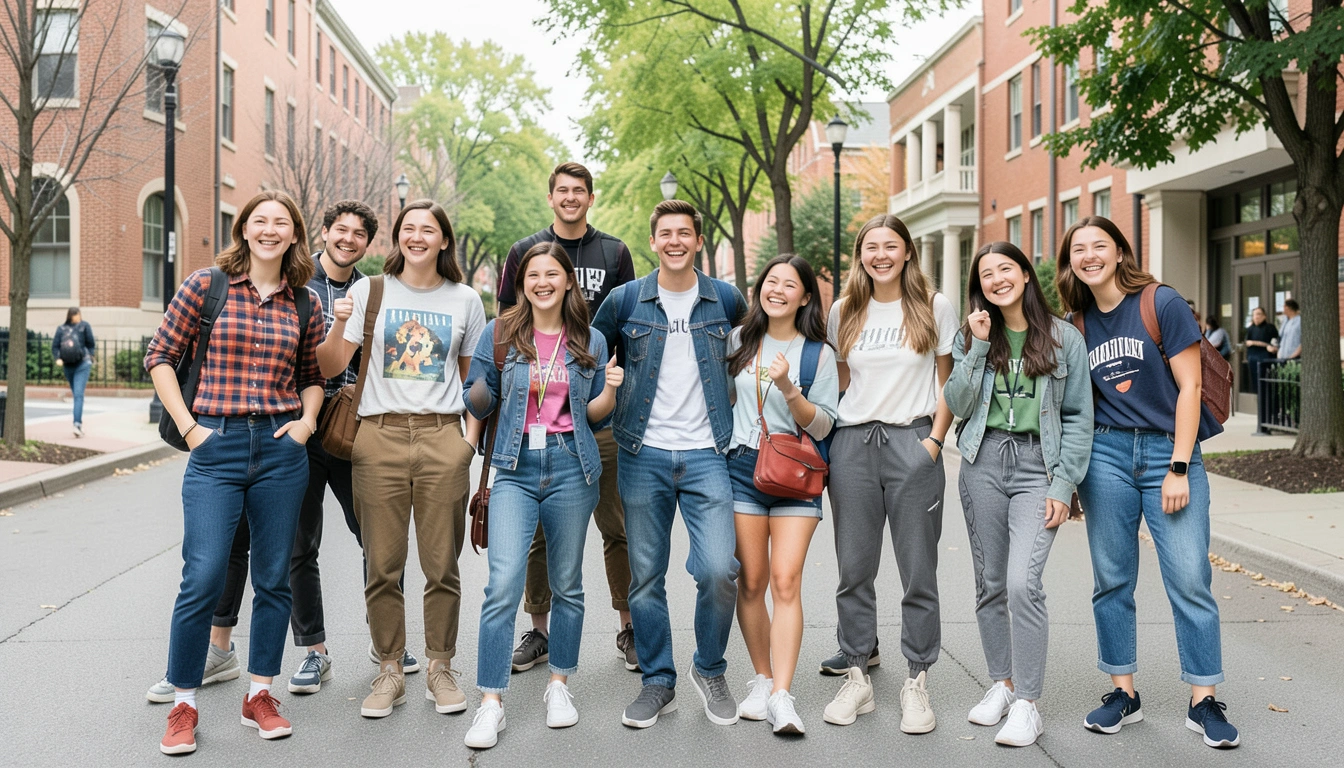 인스타 감성 한 스푼, 프로필 사진부터 데일리 포토존까지