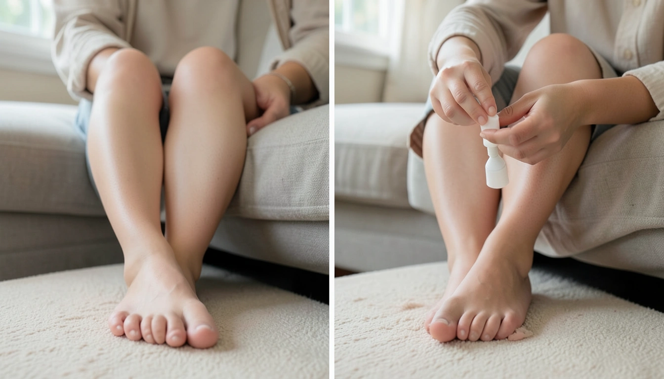 악어발팩, 제대로 알고 쓰자! 효과를 극대화하는 찐 노하우