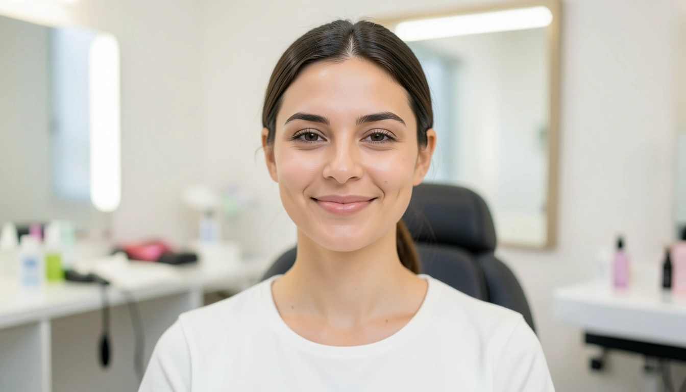 성공적인 성형 경험을 위한 종합 솔루션: 전문 상담의 중요성