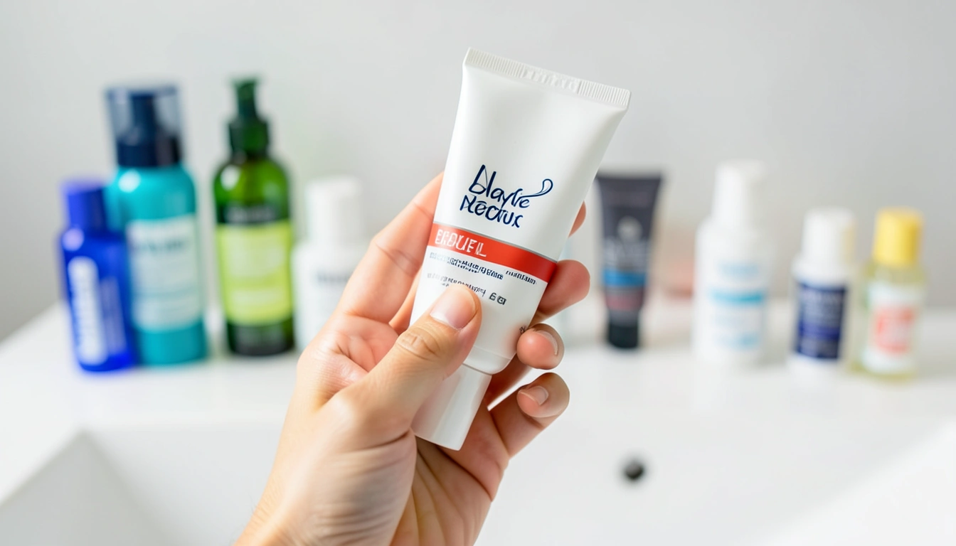 근본적인 해결을 위한 전문가 조언과 2025년 제모 트렌드