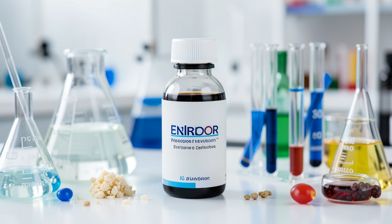 기미, 크림만으로는 부족할 때: 전문가의 현실적인 조언