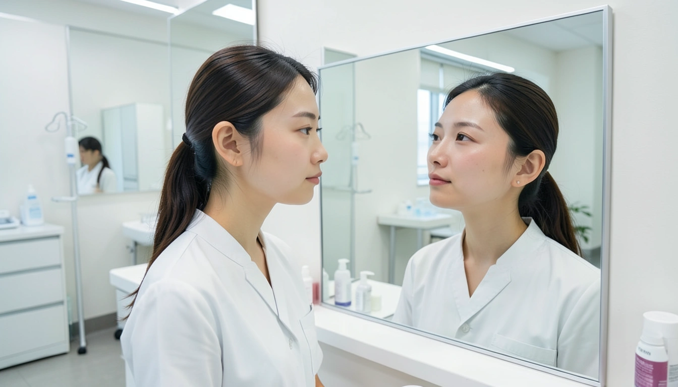 슈링크? 리쥬란? 쥬베룩? 진주 피부과 인기 시술, 경험자가 알려주는 진짜 차이