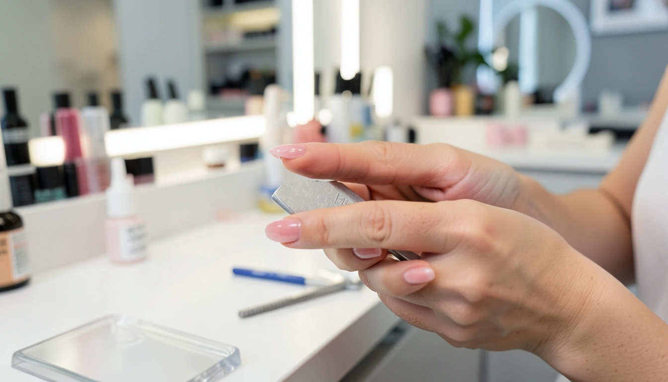 디자인만 예쁘면 끝? '진짜 조음'을 위한 시술 전 확인 사항