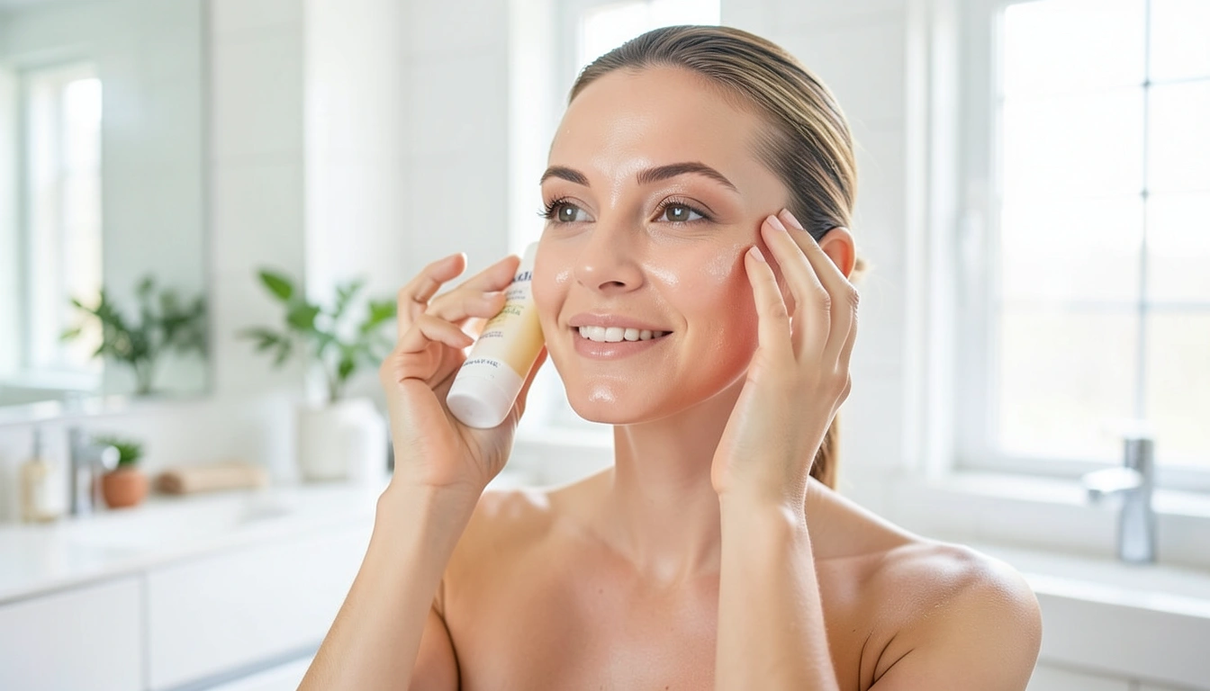 내 피부에 '착붙' 키엘 선크림 고르기: 주요 제품별 심층 분석