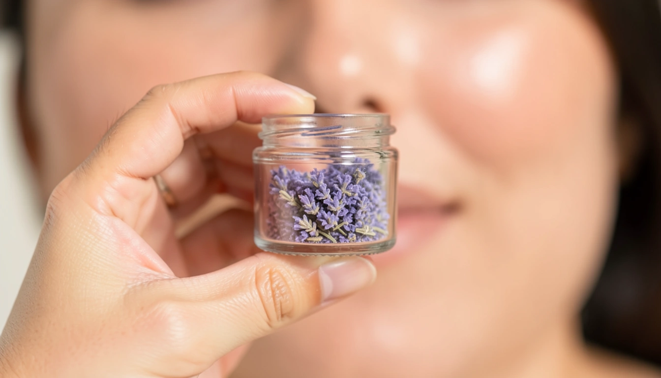 4. 라벤더 연고만으로 부족하다면? (고급 전략 및 전문 솔루션)