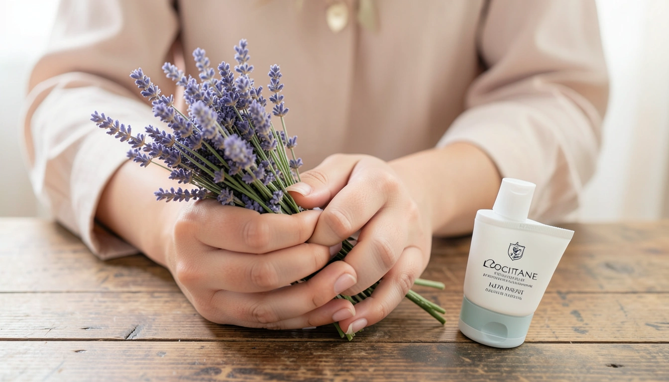 손 피부 건강과 향기 스타일, 전문가의 조언은? (2025 트렌드)