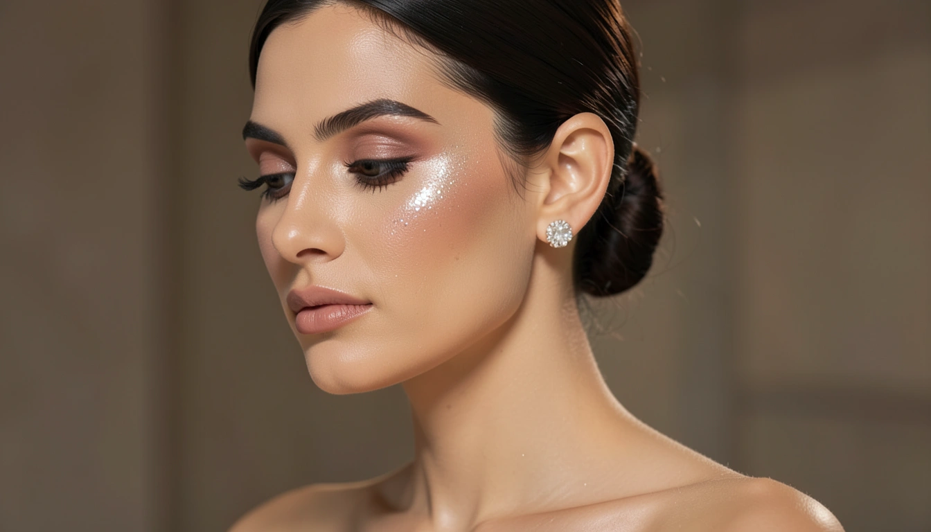 데일리 명품귀걸이, 소재와 디자인의 현명한 조합