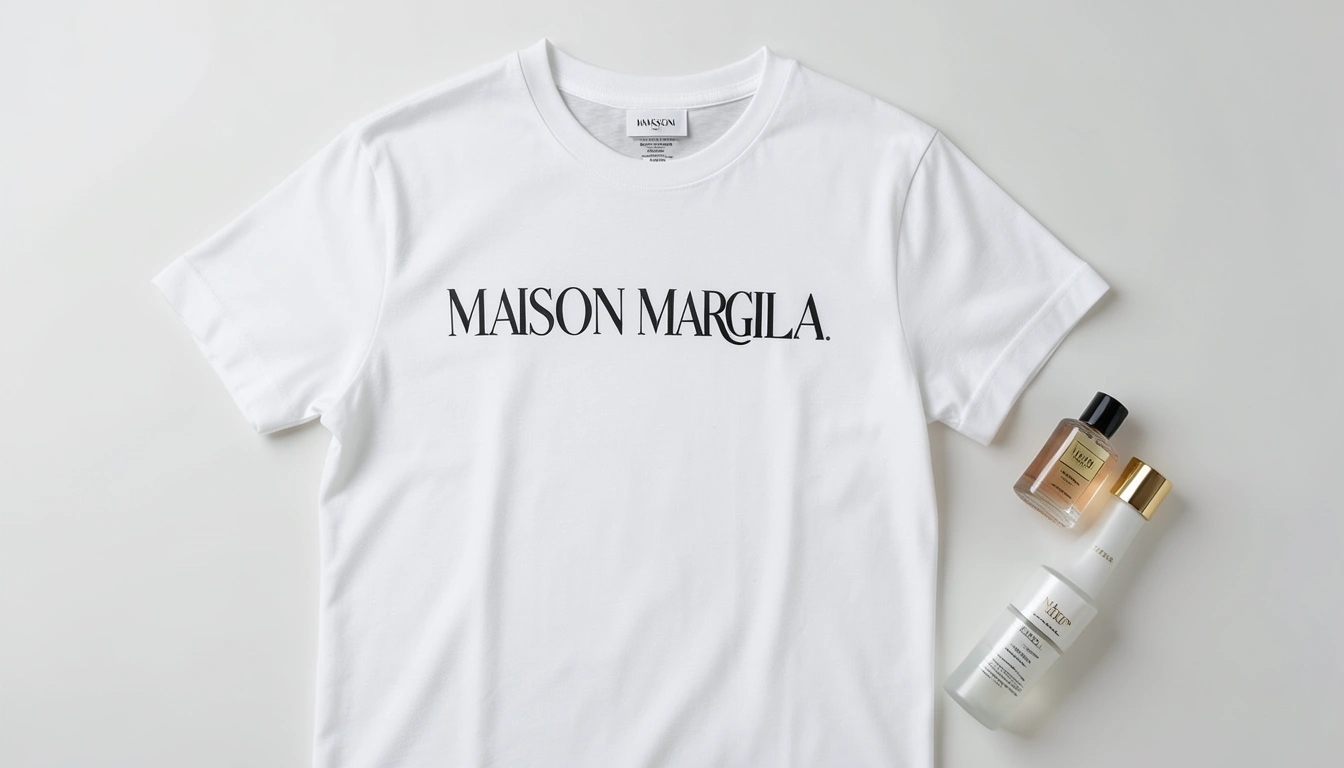 메종 마르지엘라 반팔, 정품 구별부터 오래 입는 관리법까지 (전문가의 조언)