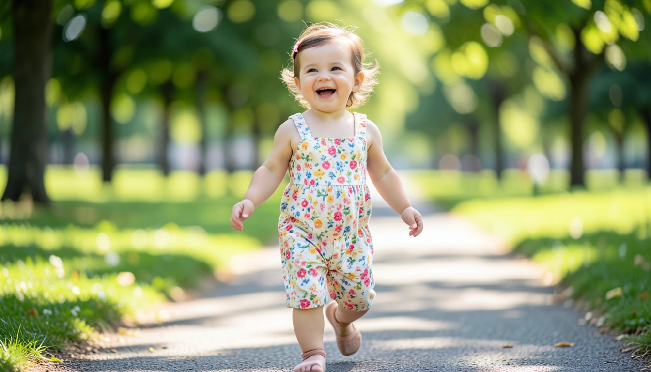 아기옷, 밍크뮤 상하복을 넘어선 현명한 육아템 선택: 전문가의 시선