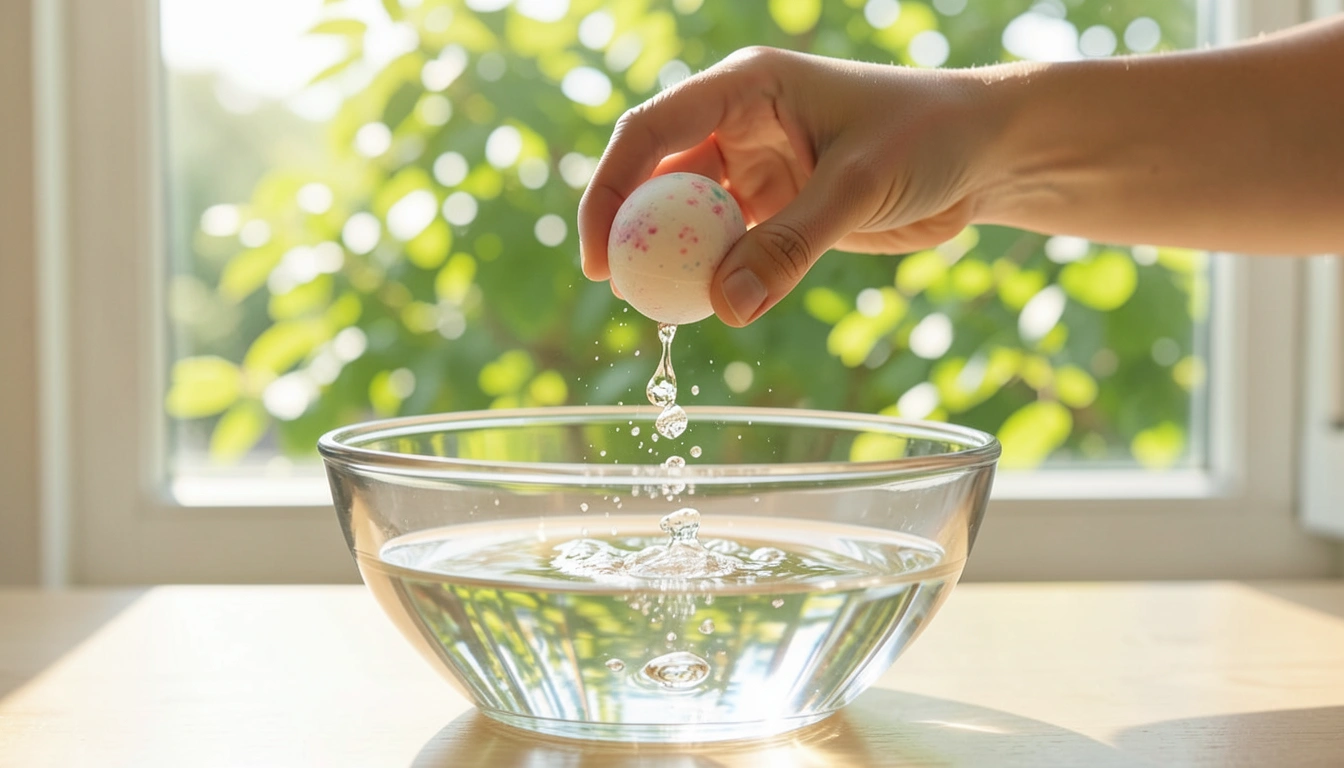 베스밤 그 이상의 힐링, 홈 스파 종합 솔루션