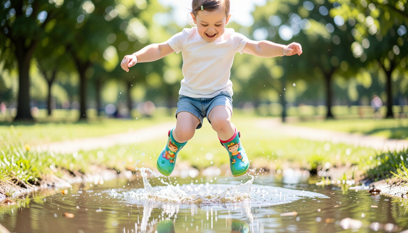 슈펜키즈, 현명하게 고르는 기능성 기준은?