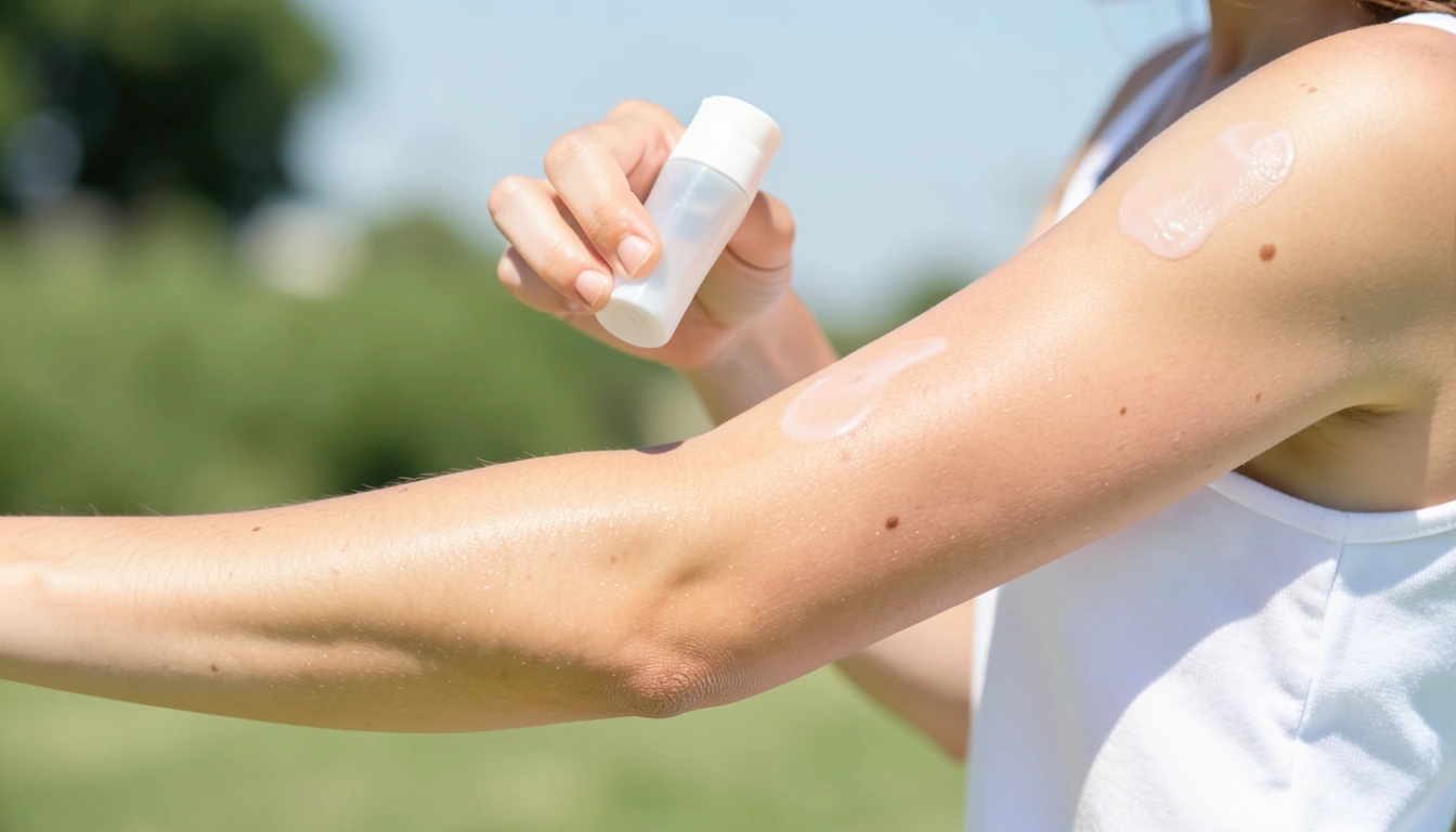 산뜻함과 고보습, 두 마리 토끼 잡는 여름바디로션 선택법