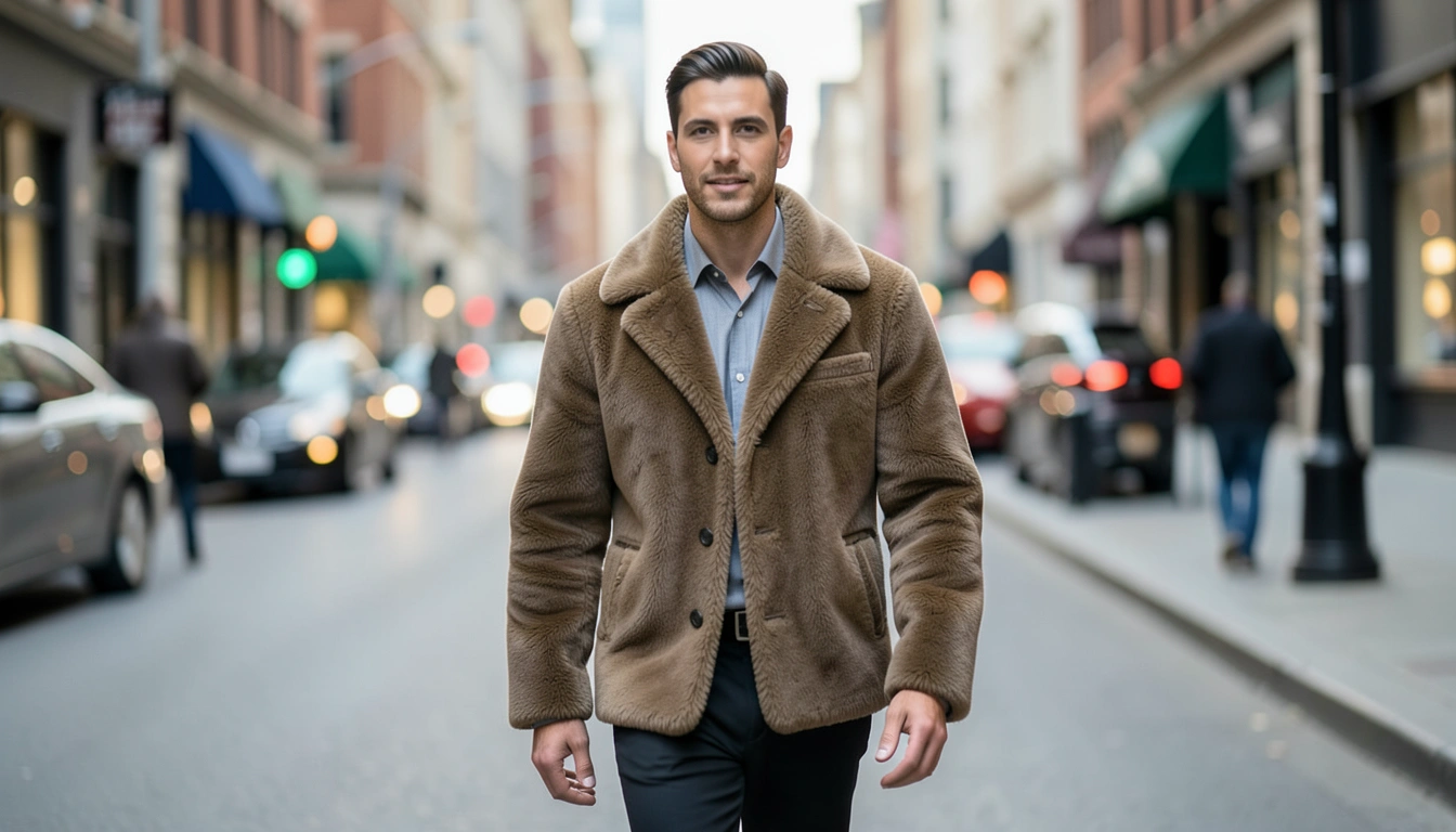 어터모피, 단순 구매를 넘어선 가치 투자와 관리 전략