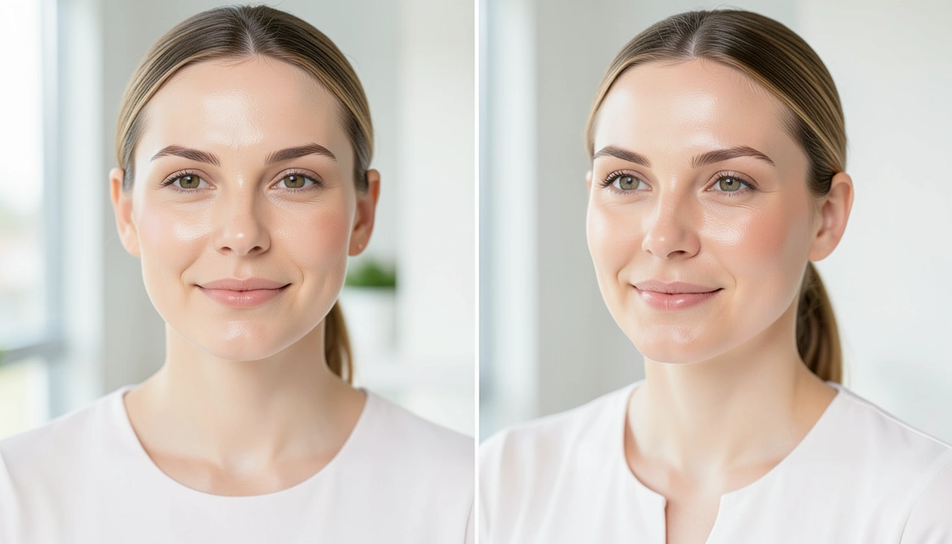 화이트태닝 10회차, 이것만 알면 성공 (기계 종류와 관리 노하우)