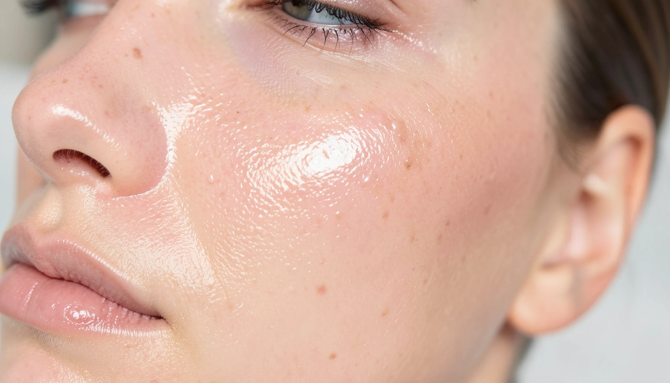 피부과 시술, 만족도를 높이는 로제피부과의 노하우와 사후 관리