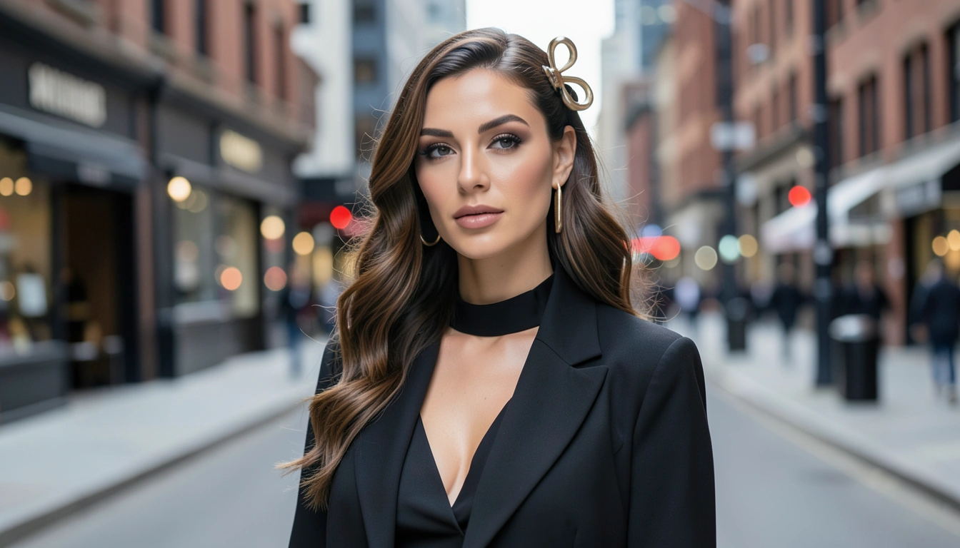 내게 딱 맞는 집게삔 선택 가이드: 실패 없이 고르는 법