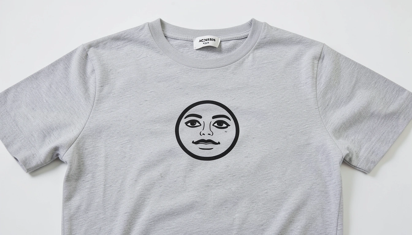 아크네 반팔, 이렇게 스타일링하면 더 멋져요: 전문가의 코디 팁